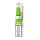 Flerbar Liquid 20mg/ml "Double Apple"  - 10ml
