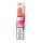 Flerbar Liquid 20mg/ml "Pink Watermelon"  - 10ml