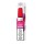 Flerbar Liquid 20mg/ml "Strawberry Ice Cream"  - 10ml