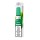 Flerbar Liquid 20mg/ml "Menthol"  - 10ml