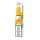 Flerbar Liquid 20mg/ml "Mixed Fruit"  - 10ml