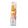 Flerbar Liquid 20mg/ml "Peach Ice"  - 10ml