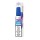 Flerbar Liquid 20mg/ml "Blueberry Raspberry"  - 10ml