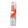 Flerbar Liquid 20mg/ml "Watermelon Ice"  - 10ml