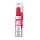 Flerbar Liquid 20mg/ml "Strawberry Ice" - 10ml