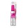 Flerbar Liquid 20mg/ml "Grapefruit Dragon Fruit"  - 10ml