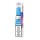 Flerbar Liquid 20mg/ml "Blueberry"  - 10ml