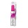 Flerbar Liquid 20mg/ml "Grape"  - 10ml