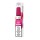 Flerbar Liquid 20mg/ml "Cherry Cola"  - 10ml