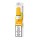Flerbar Liquid 20mg/ml "Pineapple Ice" - 10ml