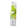 Flerbar Liquid 20mg/ml "Kiwi Passionfruit" - 10ml