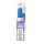 Flerbar Liquid 20mg/ml "Blueberry Cherry Cranberry" - 10ml