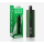 HQD Shisha 20K - Kit Basisgerät & Leerpod - Green