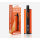 HQD Shisha 20K - Kit Basisgerät & Leerpod - Orange