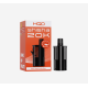 HQD Shisha 20K Nachfüllbarer Pod