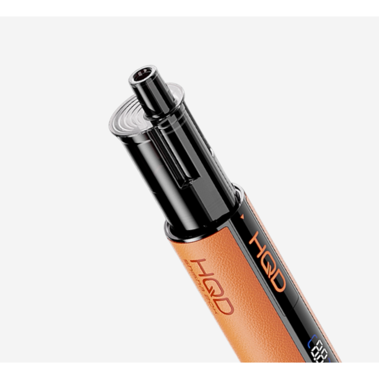 HQD Shisha 20K - Nachfüllbarer Pod 10ml