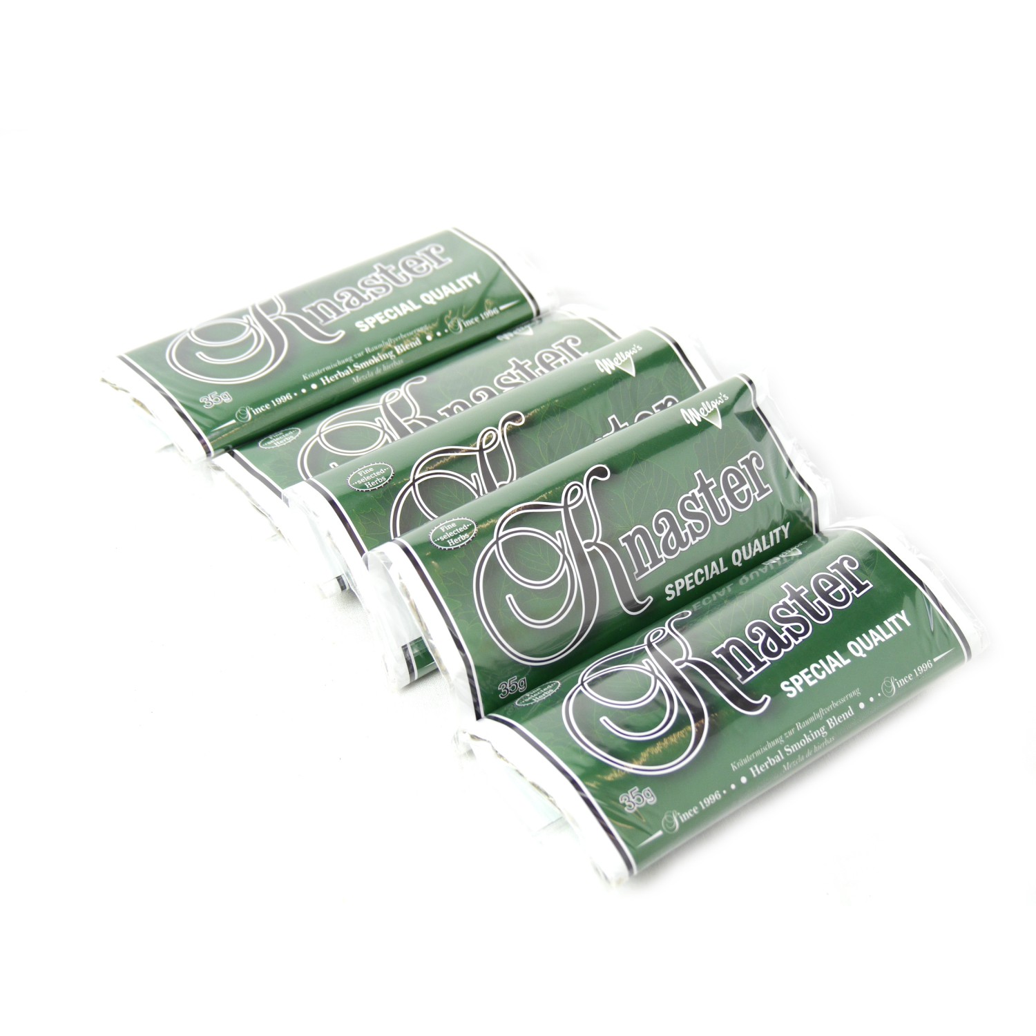 Knaster Special Quality 