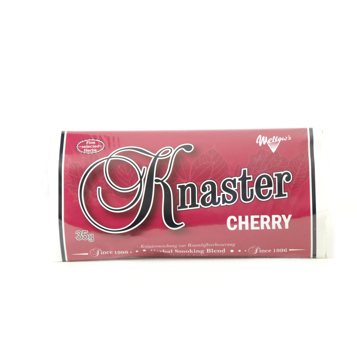 Knaster CHERRY