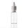 Liguid flasche mit Spritzeinsatz 10ml