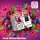MegaBar GT 22000 Pod 10ml - Acai Mixed Berries