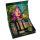 G-Rollz Gift Box  S 12 in One  "Mystikal Maze"  GR-GIFT5