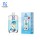Fumot Digital Box Pod Mesh Coil „Ice Blue“ – 850-mAh-Akku