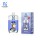 Fumot Digital Box Pod Mesh Coil „Nebula Purple“ – 850-mAh-Akku