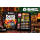 G-Rollz | Cheech & Chong Groß Geschenkbox – 17-Stück Premium-Smoking-Kit