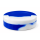 Silicone Cases 35mm Ø: 22mm H: 20mm, 6ml Diffused Surface