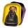 G-Rollz I Box mit Tray Pets " Rap " Storage Box Medium 