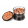 HOLZ Grinder mit Fenster 65mm.  10er Box