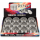 PITBULL Metal Grinder 40mm. 4 Teiler VE-12