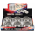 PITBULL Metal Grinder 50mm   2 Teiler VE-12