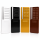 Snuff Case Verschiedene Farben