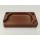 Holz Rolling Tray 120 x 60mm