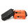 Stash pro Magnetische Storage 148mm x 48mm hoch