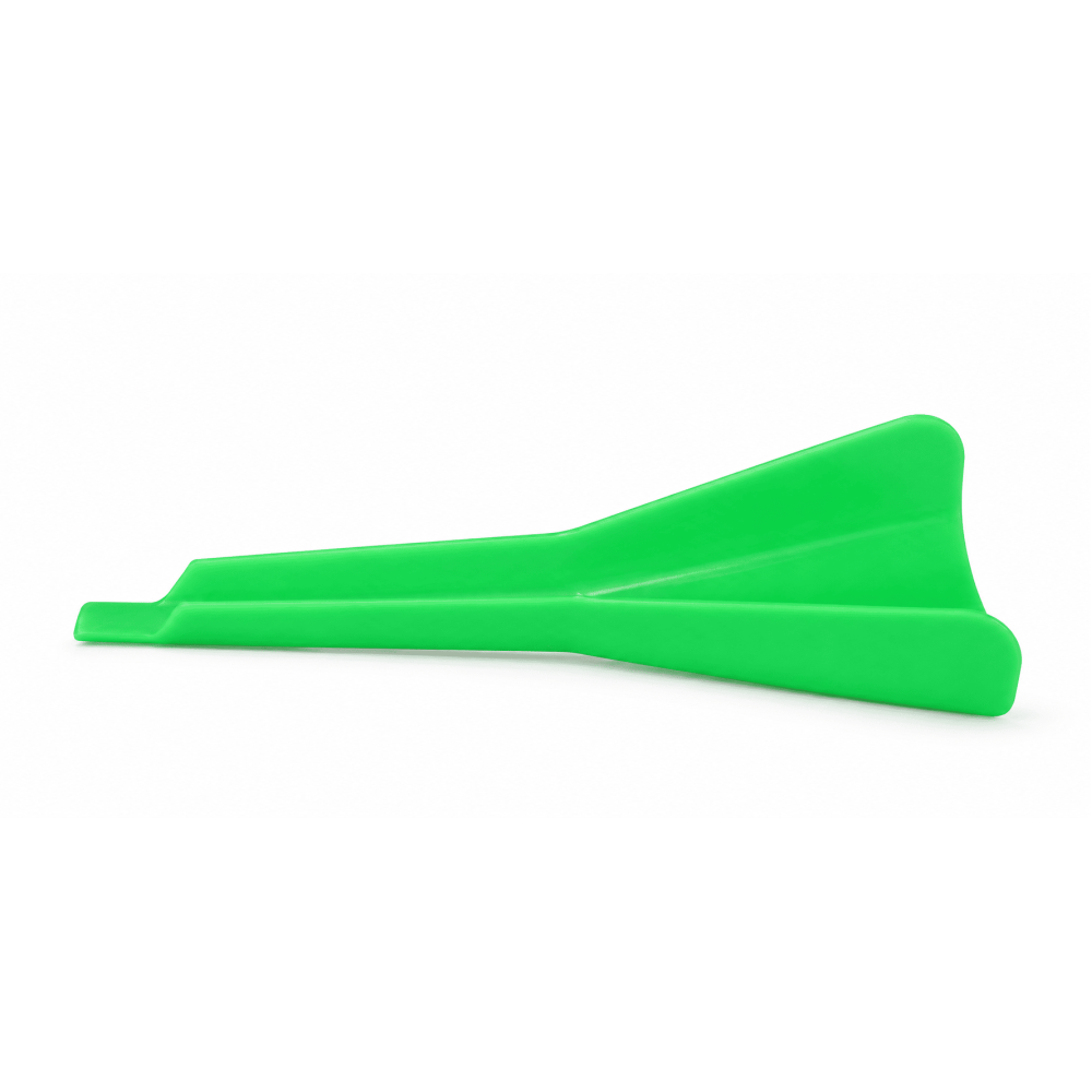 Plastic Tobacco Funnel 24er box