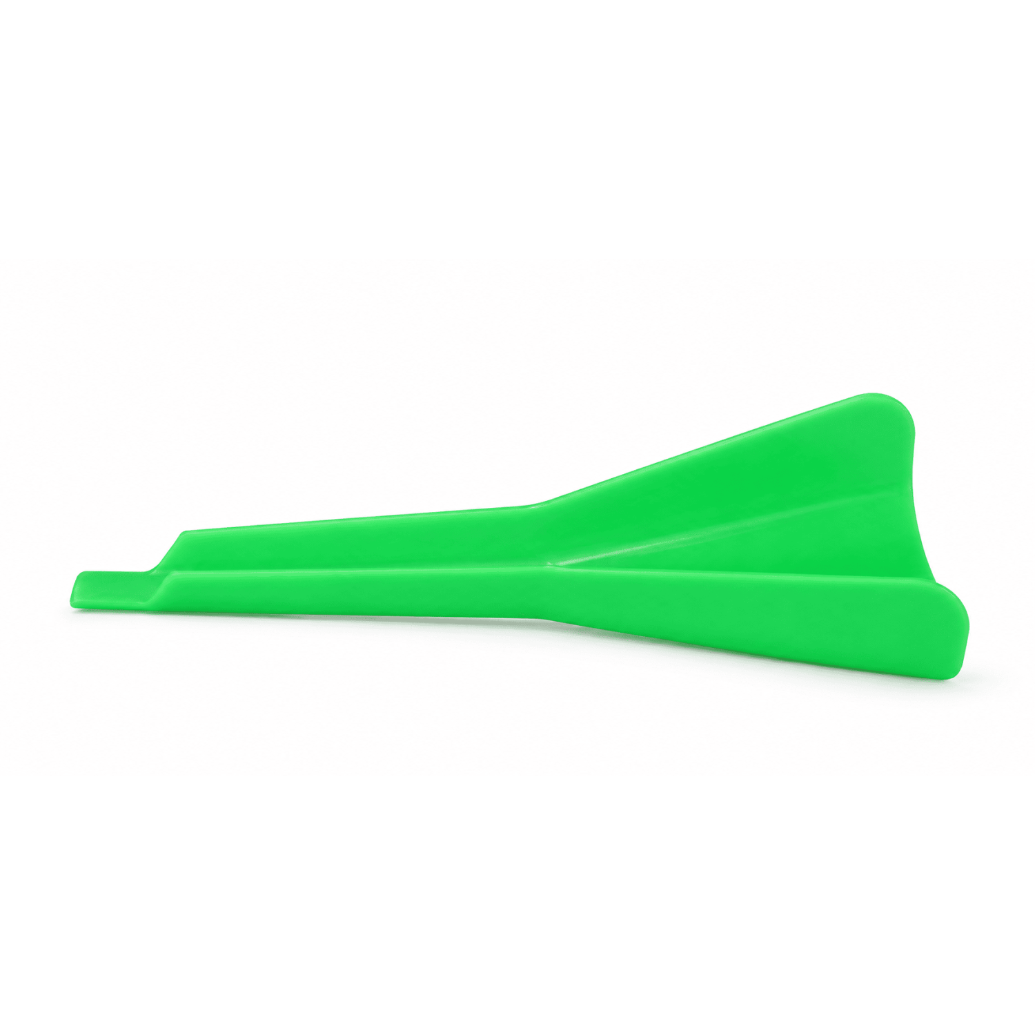 Plastic Tobacco Funnel 24er box