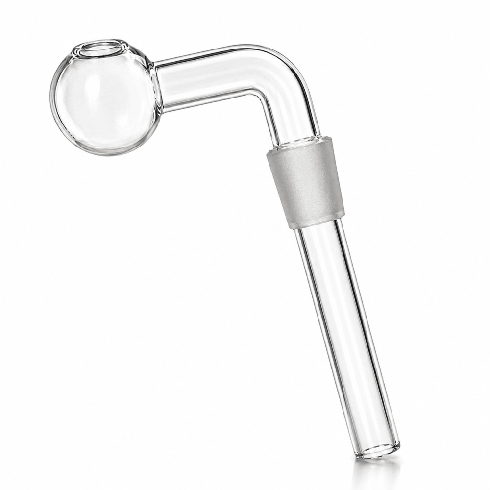Ölchillum 11cm. 14,5mm VE-6