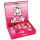 G-Rollz Gift Box S 12 in One  'Thug for Life' BG-GIFT2