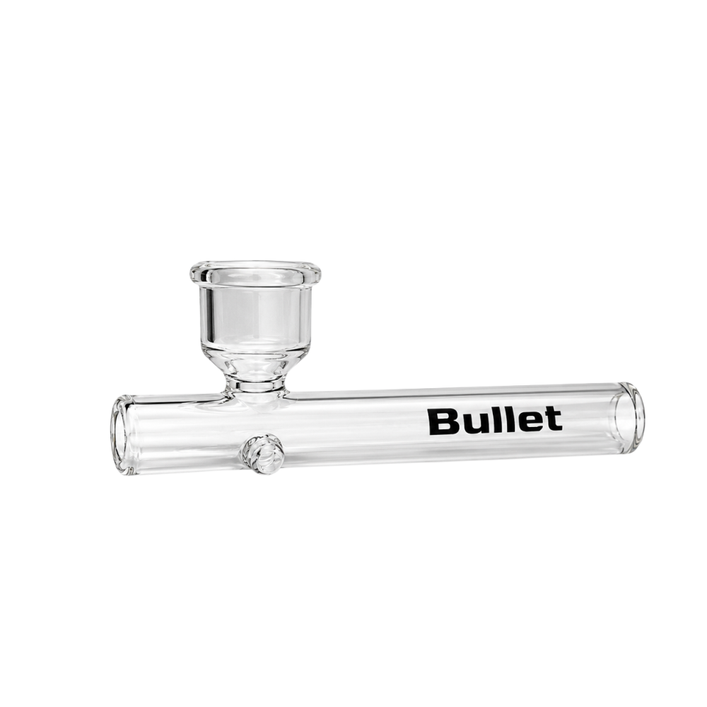 BulletGlas Kawum,Tulpe 10cm