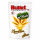 Bullet H420 Budz "Lemon Haze" Blüten 2g