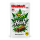 Bullet 420 " Static Hash " 60% 1g.