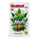 Bullet 420 Hash 60%