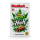Bullet 420 " Frozen Hash " 60% 1g.