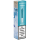 Sanaleo Amnesia Joint 1g mit Steuerbanderole 10er Display