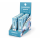 Sanaleo Amnesia Joint 1g mit steuerbanderole 10er display box 