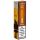 Sanaleo "Gorilla Glue" Joint 1g CBD mit Steuerbanderole 10er Display 