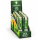 Sanaleo Jack Herer Joint 1g mit Steuerbanderole – 10er Display