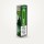 Sanaleo Jack Herer Joint 1g mit Steuerbanderole – 10er Display